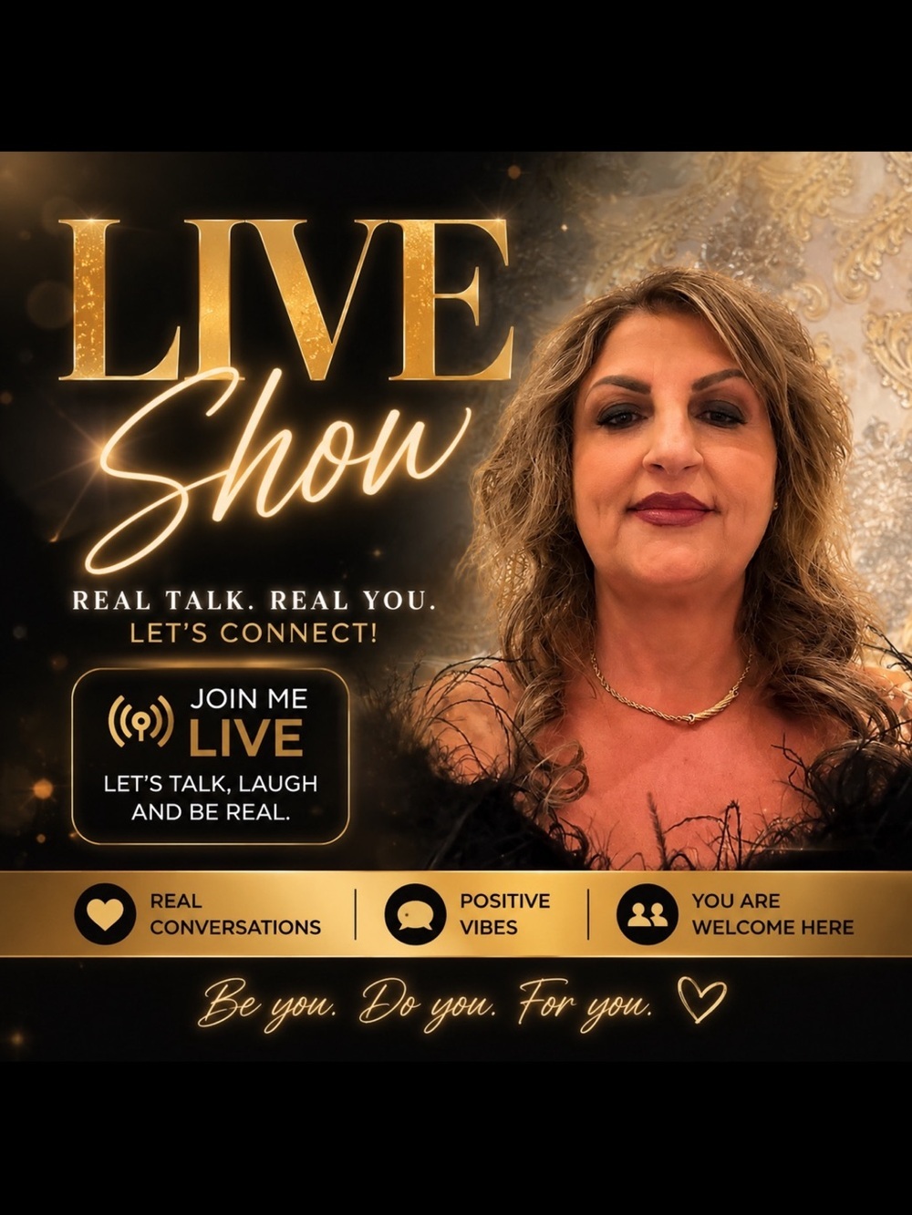 EMMA is live now!